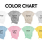 Raccoon Pride Lgbt Shirt, Racoon Pride Flag Shirt, Gay Queer Shirt, Funny Lgbt Shirt, Lgbtq Support
