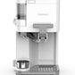 Cuisinart Soft Serve Ice Cream Machine- Mix It In Ice Cream Maker, 1.5-Qt.