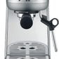 Breville Bambino Espresso Machine,47 Fluid Ounces, Stainless Steel