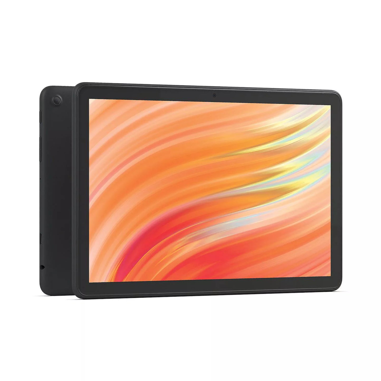 Amazon Fire HD 10" 32GB Tablet (2023 Release)