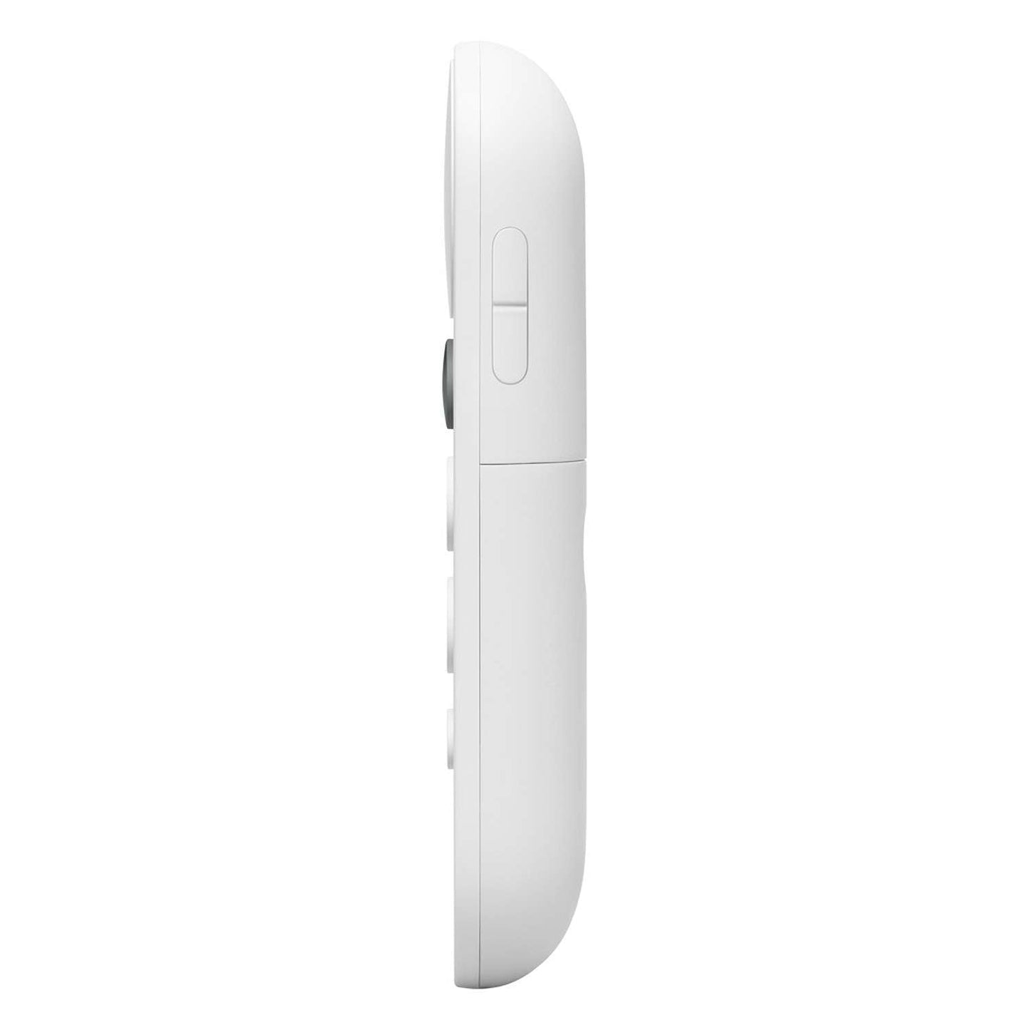 Google Chromecast with Google TV (4K) (2020)
