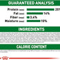 Royal Canin Small Breed Adult Dry Dog Food, 14 LB -  Dry Dog Food Royal Canin