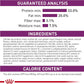 Royal Canin Adult Cat Sensitive Digestion Dry Adult Cat Food -  Dry Cat Food Royal Canin