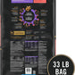 Purina Pro Plan High Energy, High Protein, SPORT 30/20 Salmon & Rice Formula Dry Dog Food -  Dry Dog Food Purina Pro Plan