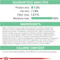 Royal Canin Feline Care Nutrition Digestive Care Loaf in Sauce Canned Cat Food -  Dry Cat Food Royal Canin