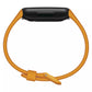 Fibit Inspire 3 Health & Fitness Tracker