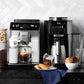 De'Longhi TrueBrew Automatic Coffee Maker with Bean Extract Technology + Thermal Carafe