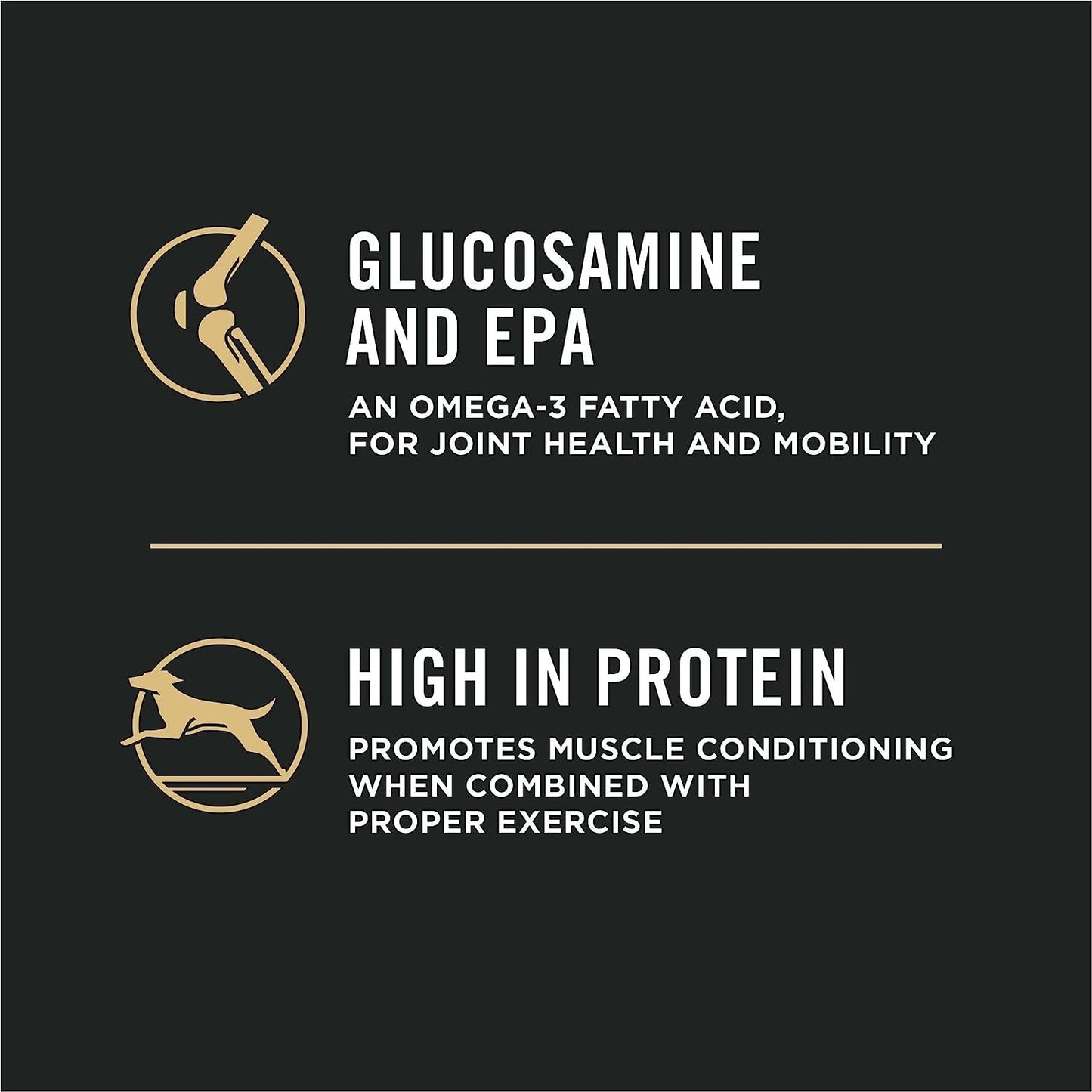 Purina Pro Plan Large Breed Dry Dog Food Sensitive Skin & Stomach Probiotics -  Dry Dog Food Purina Pro Plan