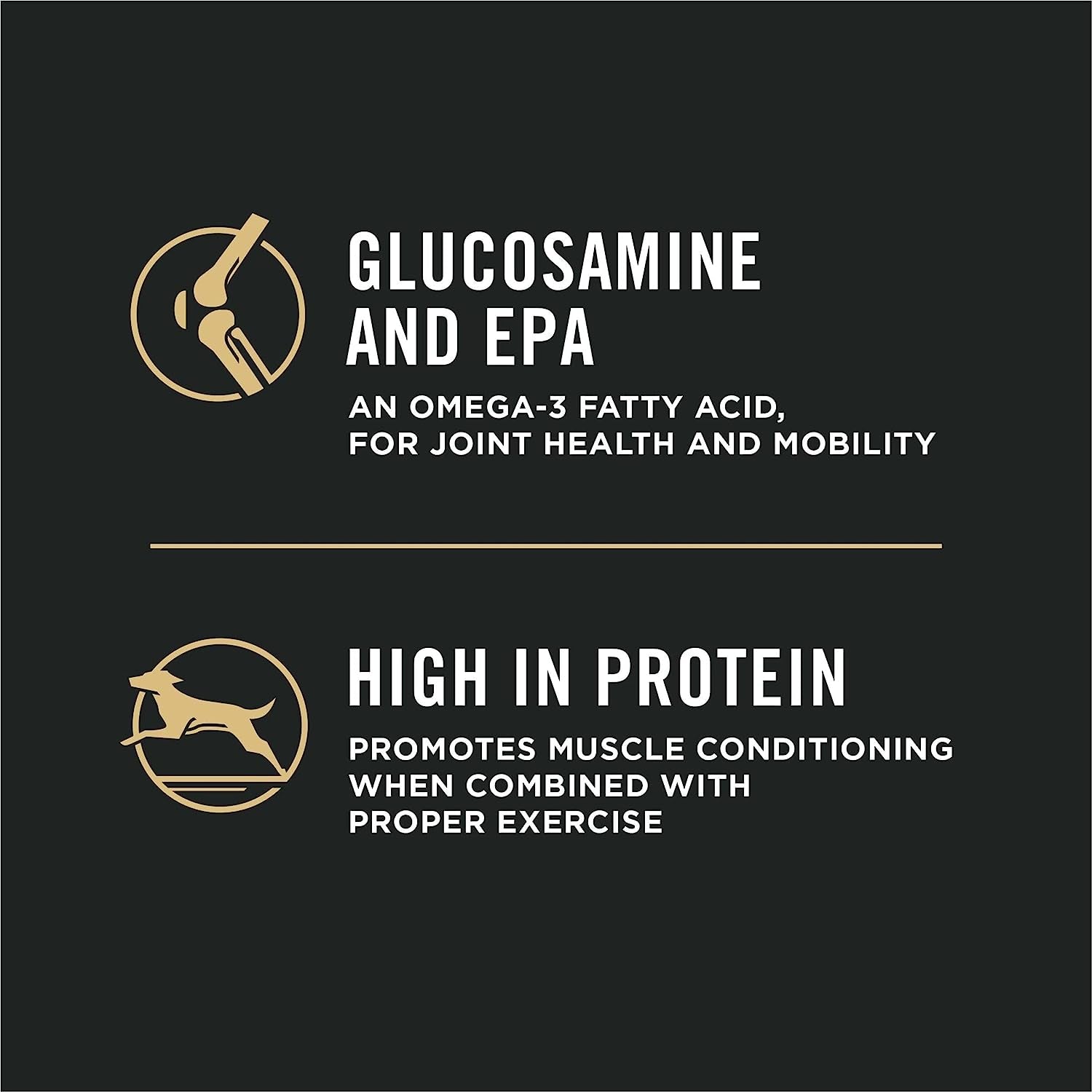 Purina Pro Plan Large Breed Dry Dog Food Sensitive Skin & Stomach Probiotics -  Dry Dog Food Purina Pro Plan