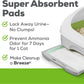 Purina Tidy Cats BREEZE Litter Box System Starter Kit With Pellets & Pads -  Litter Box Purina Tidy Cats