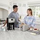 Cuisinart CPT-620 2-Slice Custom Select Toaster, Stainless Steel