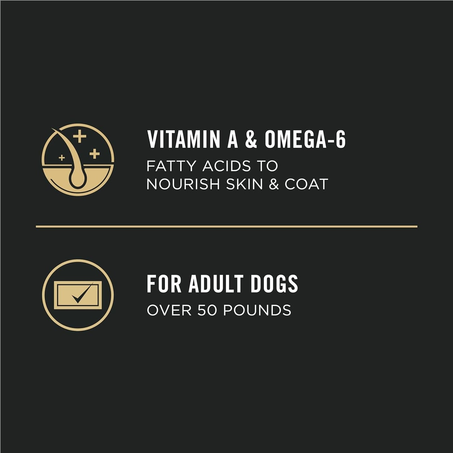 Purina Pro Plan High Protein, Digestive Health Large Breed Dry Dog Food, Chicken and Rice Formula -  Dry Dog Food Purina Pro Plan