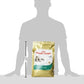 Royal Canin Maine Coon Breed Adult Dry Cat Food, 6 LB -  Dry Cat Food Royal Canin