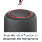 Amazon Echo Studio High-Fidelity Smart Speaker with 3D Audio & Alexa