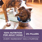 Purina ONE High Protein Dry Senior Dog Food Plus Vibrant Maturity Adult 7+ Formula -  Dry Dog Food Purina ONE