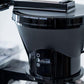 Technivorm Moccamaster KBT Manual Drip Stop Coffee Maker with Thermal Carafe