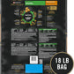 Purina Pro Plan High Protein Small Breed Dry Dog Food, Chicken & Rice Formula -  Dry Dog Food Purina Pro Plan