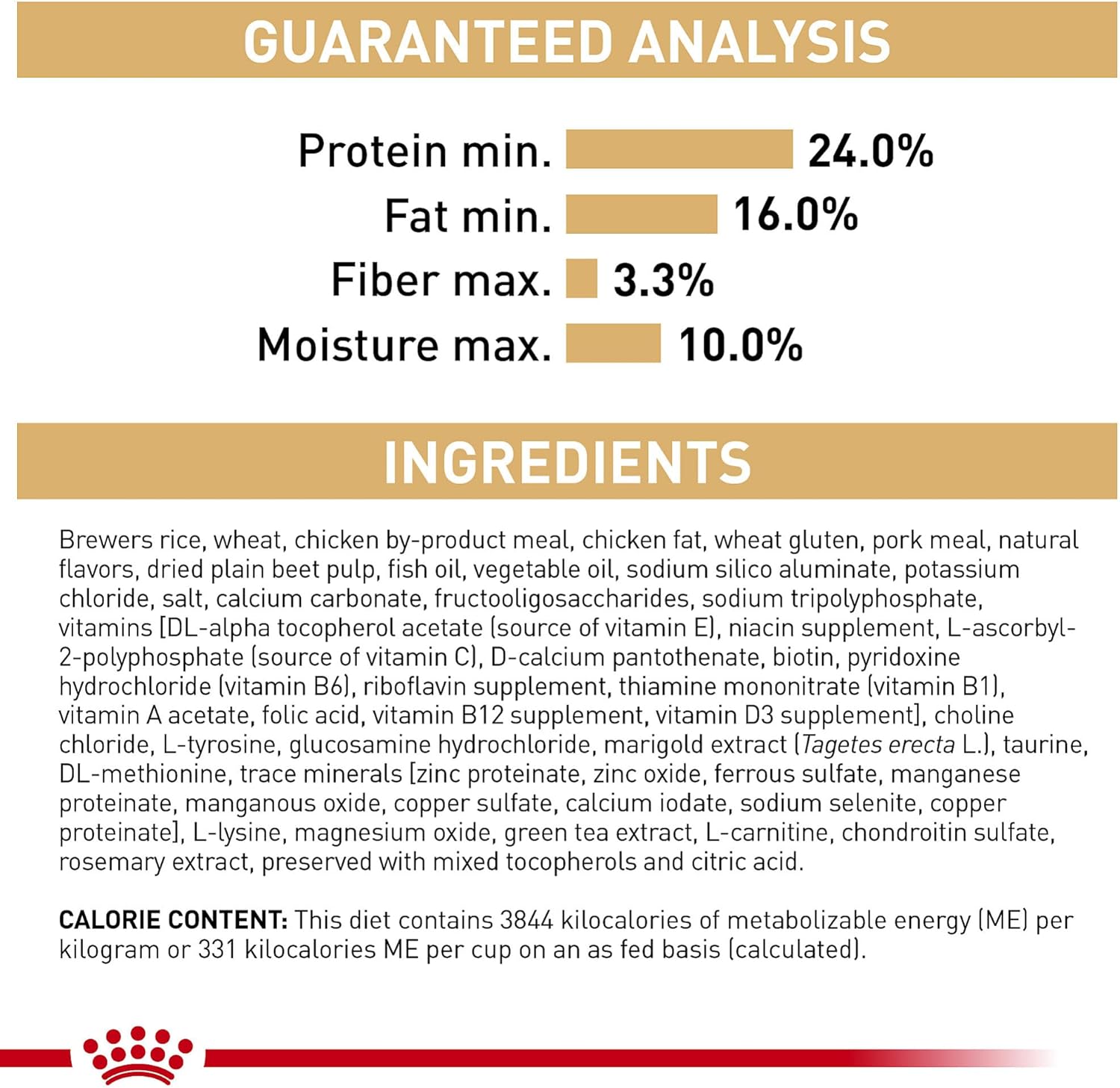 Royal Canin French Bulldog Adult Breed Specific Dry Dog Food -  Dry Dog Food Royal Canin