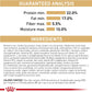 Royal Canin Breed Health Nutrition German Shepherd Adult Dry Dog Food -  Dry Dog Food Royal Canin