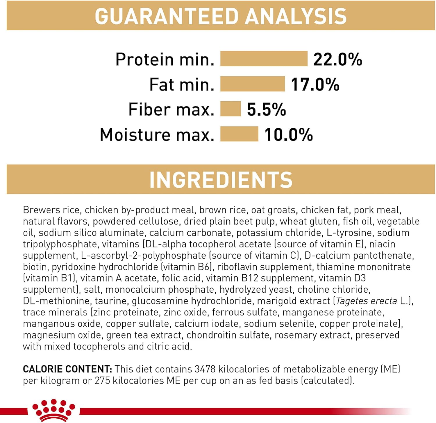 Royal Canin Breed Health Nutrition German Shepherd Adult Dry Dog Food -  Dry Dog Food Royal Canin