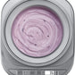 Cuisinart Electric Ice Cream Make Machine, 2 Quart ICE-70 Stainless Steel