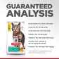 Hill's Science Diet Adult Perfect Weight Chicken Recipe Dry Cat Food -  Dry Cat Food Hill's Science