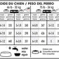 Royal Canin Breed Health Nutrition Golden Retriever Adult Dry Dog Food, 30 LB -  Dry Dog Food Royal Canin
