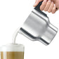 Breville BMF600XL Milk Cafe Milk Electric Frother