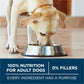 Purina One Plus Large Breed Adult Digestive Health Natural Dry Dog Food -  Dry Dog Food Purina ONE
