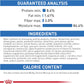 Royal Canin Feline Weight Care Thin Slices in Gravy Canned Adult Wet Cat Food -  Wet Cat Food Royal Canin