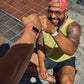 Fibit Charge 6 Premium Fitness & Health Tracker
