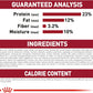 Royal Canin Size Health Nutrition Medium Breed Adult Dry Dog Food -  Dry Dog Food Royal Canin