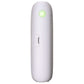 Instax Mini Link 2 Smartphone Printer