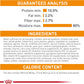 Royal Canin Feline Care Nutrition Hair & Skin Care Thin Slices in Gravy Canned Cat Food -  Wet Cat Food Royal Canin