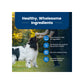 Blue Buffalo Life Protection Formula Adult Dry Dog Food - Chicken & Brown Rice