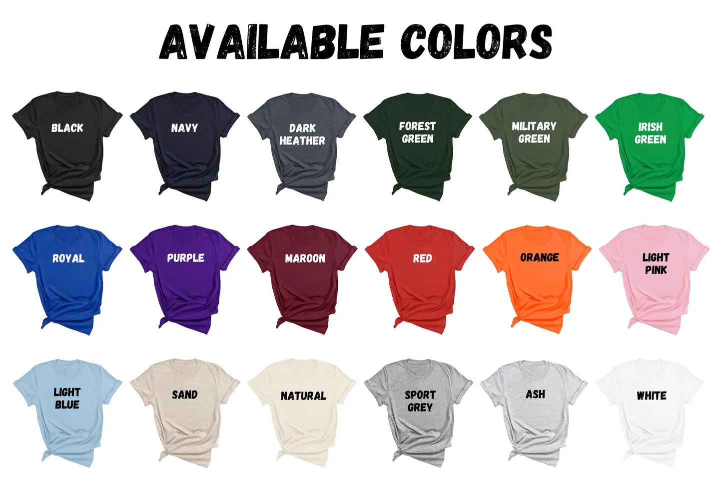 You Are Safe With Me Shirt, Lgbt Shirt, LGBT Support Shirt, Pride Month Shirt, Pride Heart Flag Shirt