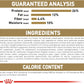 Royal Canin Breed Health Nutrition Dachshund Adult Dry Dog Food, 10 LB -  Dry Dog Food Royal Canin