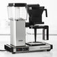 Technivorm Moccamaster KBGV Select 10-Cup Coffee Maker