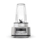 Ninja SS101 Foodi Power Nutri Duo Smoothie Maker & Personal Blender