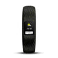 Garmin Vivofit 4 Activity Tracker