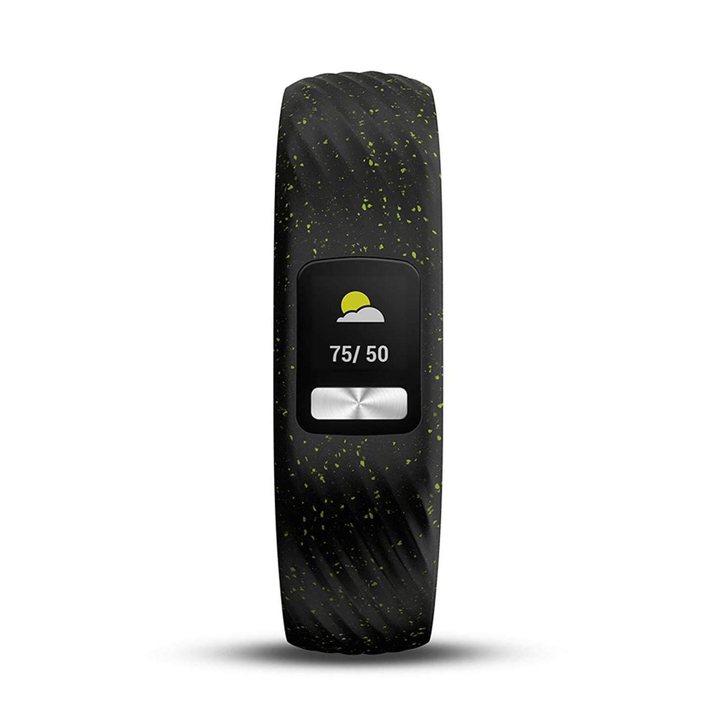 Garmin Vivofit 4 Activity Tracker