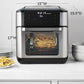 Instant Pot Vortex Pro 10QT ClearCook Air Fryer Oven