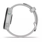 Garmin Forerunner 55 GPS Running Smartwatch