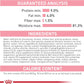 Royal Canin Feline Health Nutrition Ultra Soft Mousse in Sauce Mother & Babycat Canned Cat Food -  Wet Cat Food Royal Canin