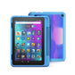 Amazon Fire HD 8 Kids 32 GB Tablet with 8-in. HD Display - (2022 Release)