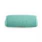JBL Flip 6 Portable Waterproof Bluetooth Speaker