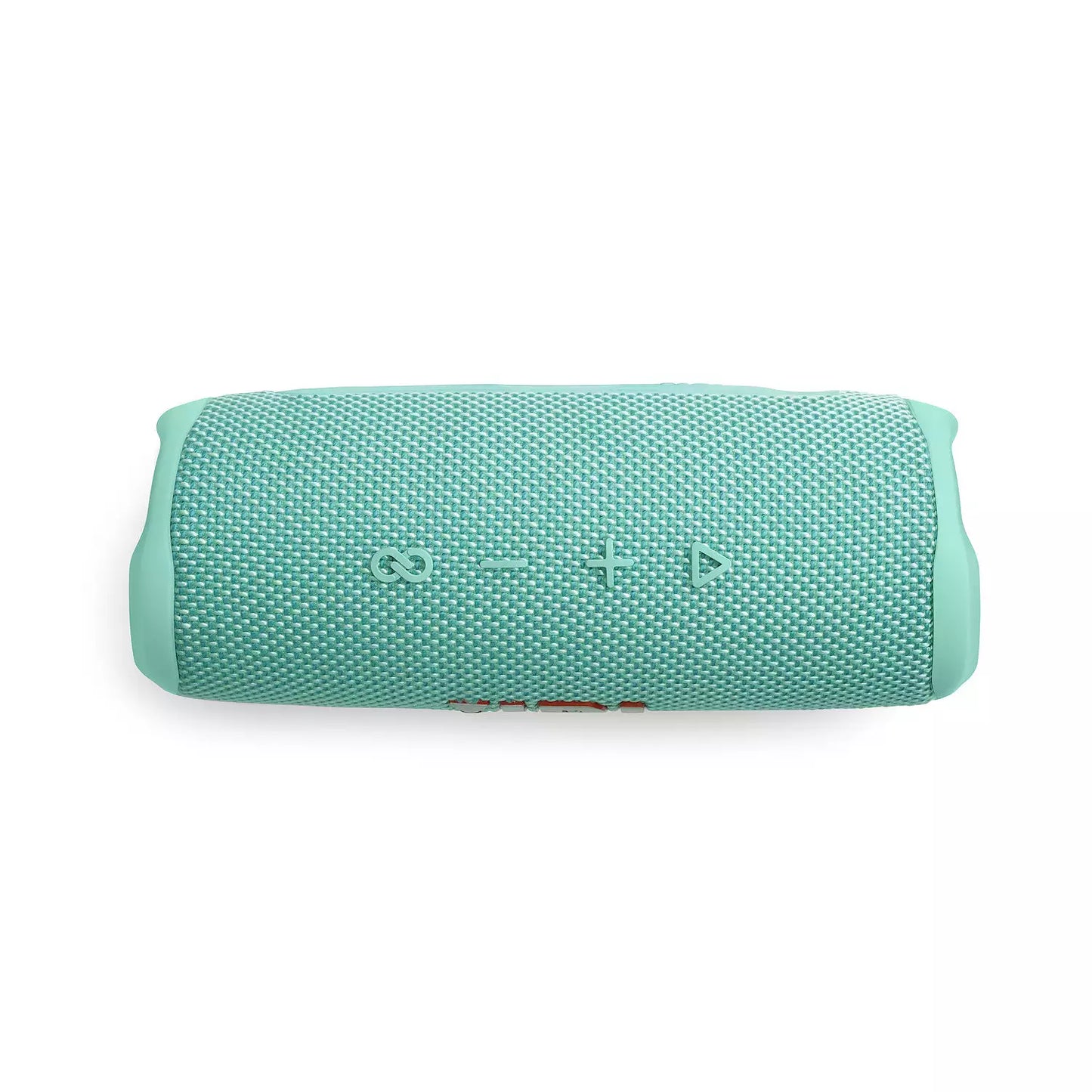 JBL Flip 6 Portable Waterproof Bluetooth Speaker