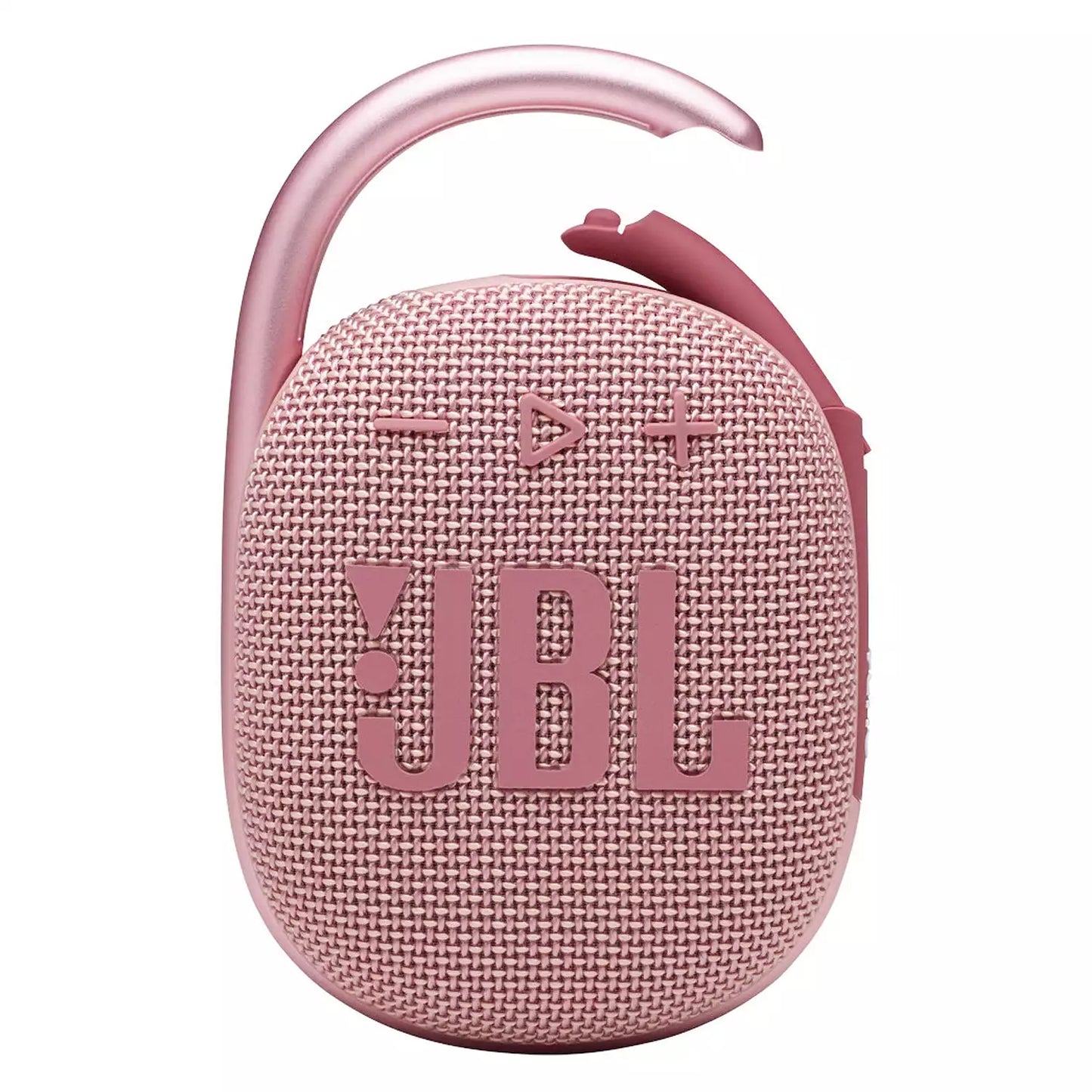 JBL Clip 4 Ultra Portable Waterproof Speaker