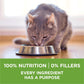 PURINA ONE Natural Low Fat Weight Control Indoor Dry Cat Food +Plus Indoor Advantage -  Dry Cat Food Purina ONE