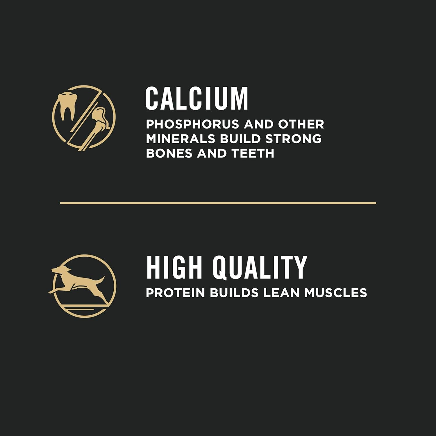 Purina Pro Plan High Protein Puppy Food Shredded Blend Chicken & Rice Formula -  Dry Dog Food Purina Pro Plan